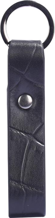 Joop! fano Zethos KeyHolder mv