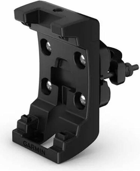 Actual product image Garmin Handlebar mount