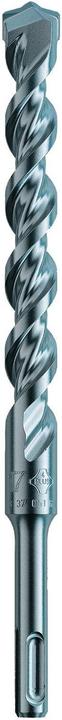 Produktbild Makita B-49127 SDS-VPLUS-Bohrer-Set Nr6 10tlg (10, 12 mm, 5, 6, 8)