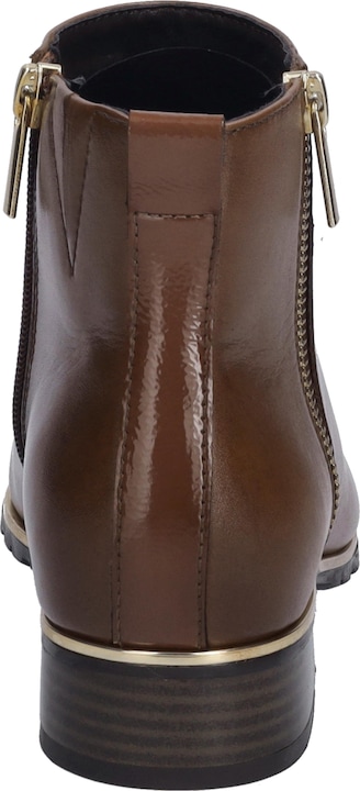 Actual product image Josef Seibel 40810-VL032 (36)