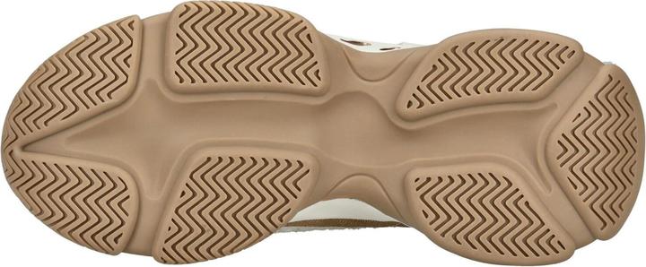 Image du produit Steve Madden Sneaker (40)