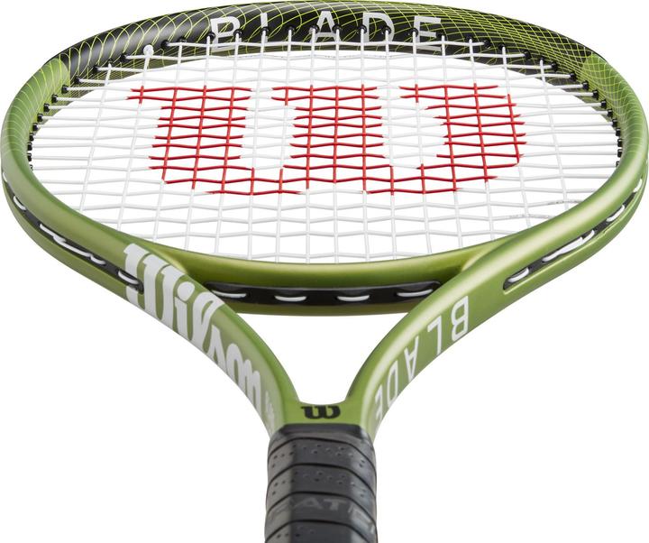 Produktbild Wilson Blade Feel (2, 284 g)