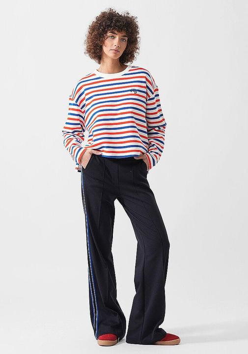 Produktbild Smith & Soul Sweater (S)