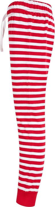 Produktbild SF Loungehose (128)