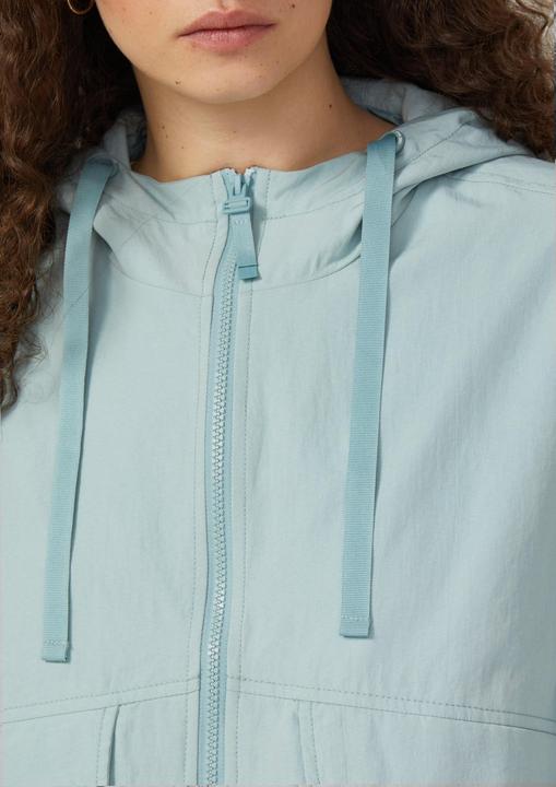 Actual product image s.Oliver Outdoor-Jacke (48)