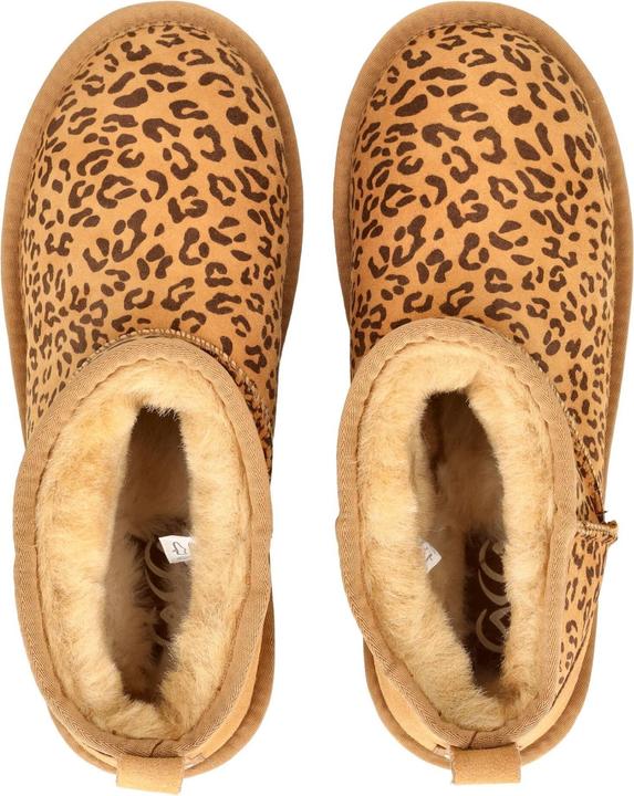 Produktbild Ara Stiefelette (36)