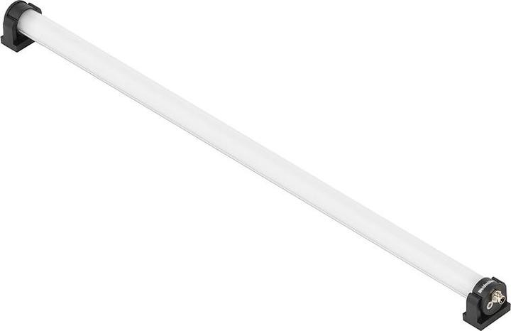 Produktbild Weidmüller LED-Modul