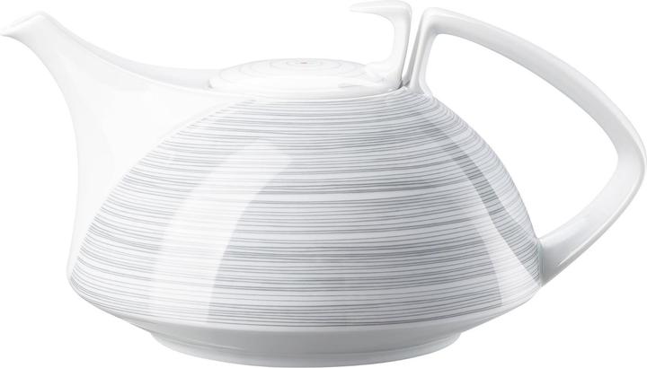 Produktbild Rosenthal Teekanne 6 Personen 1.35 Liter (1.35 l)
