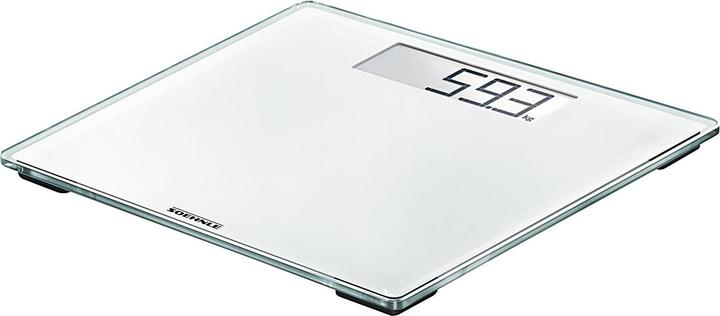 Produktbild Soehnle Style Sense Comfort 100 (180 kg)