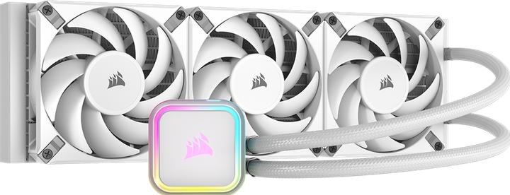 Immagine prodotto Corsair iCUE H150i ELITE RGB