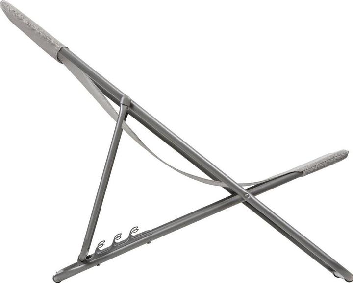 Produktbild Lafuma Maxi Transat Batyline (76 cm)