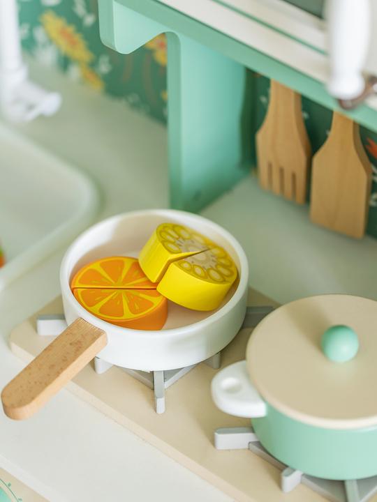 Immagine prodotto Classic World Cucina vintage