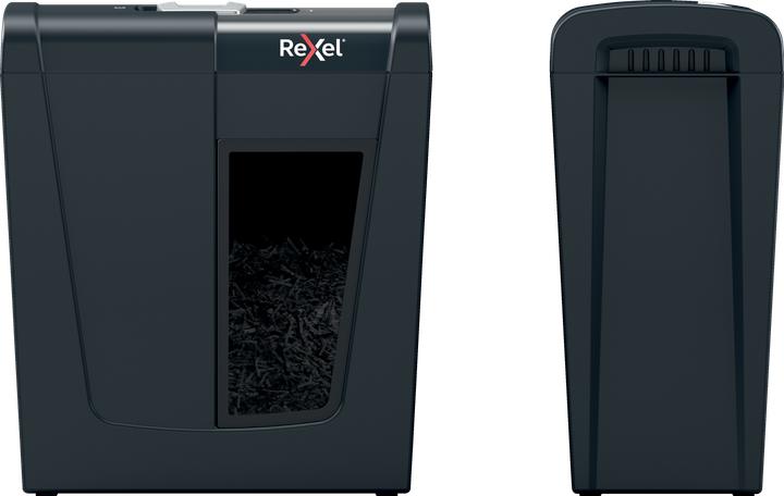 Immagine prodotto Rexel SECURE S5 - Tritatutto (Taglio striscia)