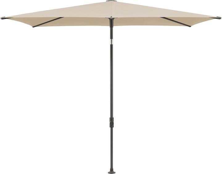 Glatz Smart Sonnenschirm (2.10 m)