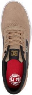 Image du produit DC Shoes Switch S TMB (41)