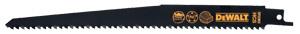 Produktbild DeWalt SAW BLADE 305x4.2mm