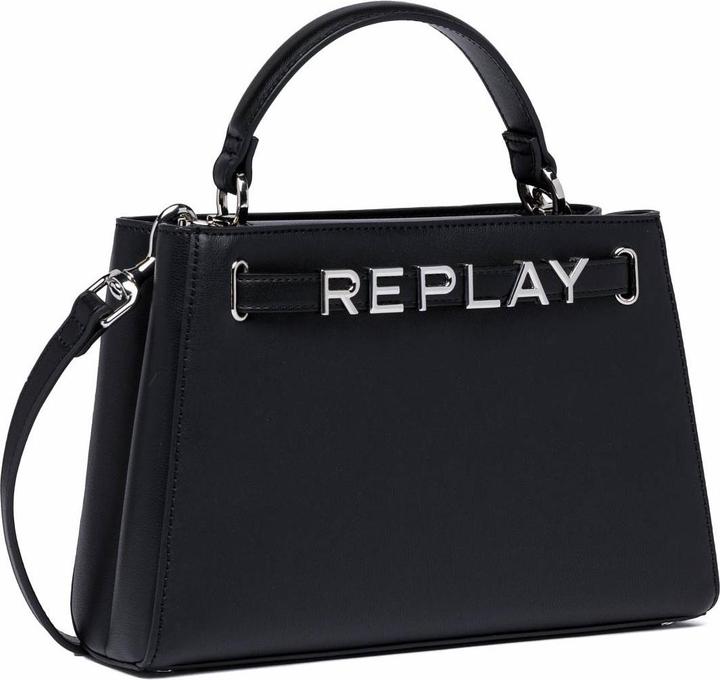Produktbild Replay Handbag