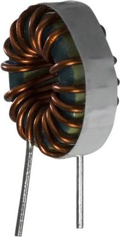 Produktbild Bourns Induktivität, radial 47uH, 15%, 10.7A, 16mOhm