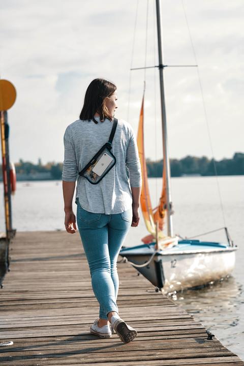 Immagine prodotto Fidlock Borsa ermetica