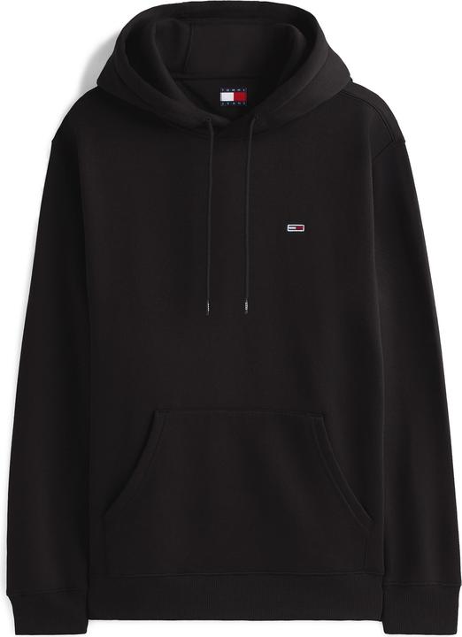 Produktbild Tommy Jeans 10021286 (L)