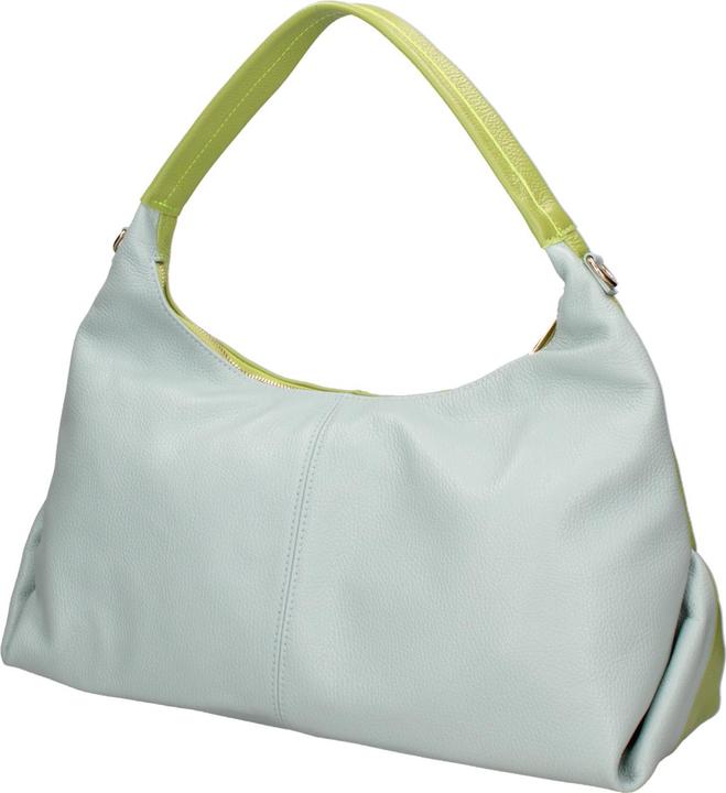 Immagine prodotto Chiara Ferretti Cfr072Str3325Rr