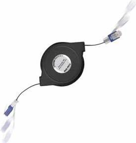 Immagine prodotto Umates Cavo ReelMate RJ11/45 Eth.