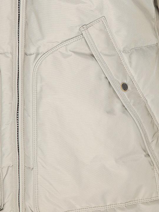 Immagine prodotto Parajumpers Daunensteppmantel LONGBEAR