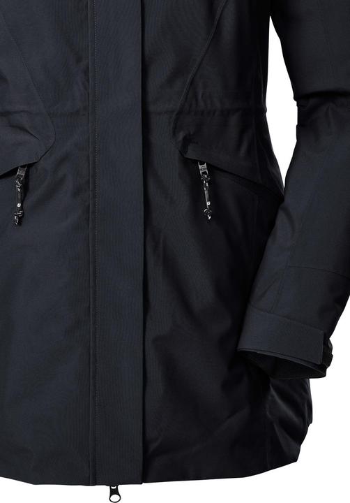 Produktbild Killtec KOW 19 WMN PRK