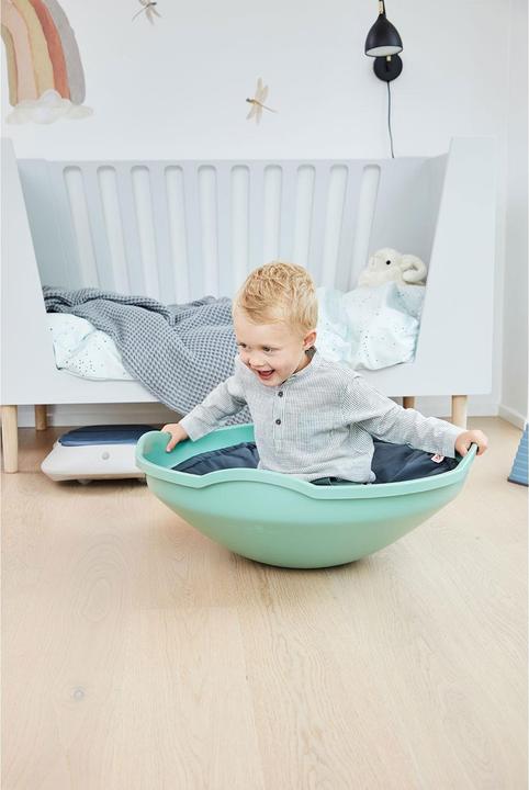 Produktbild Gonge Kreisel Mini-Top