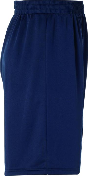 Produktbild Uhlsport center basic (S)