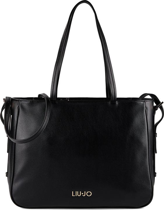 Produktbild Liu Jo Arezu Shopper Tasche L 38 cm