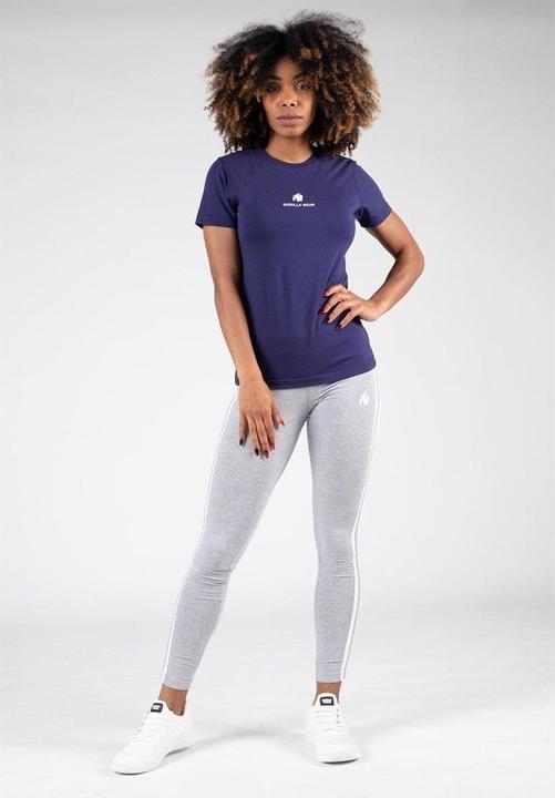 Produktbild Gorilla Wear Estero (S)