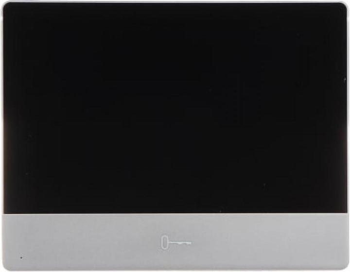 Actual product image Hikvision DS-KH8350-TE1 (Ethernet)