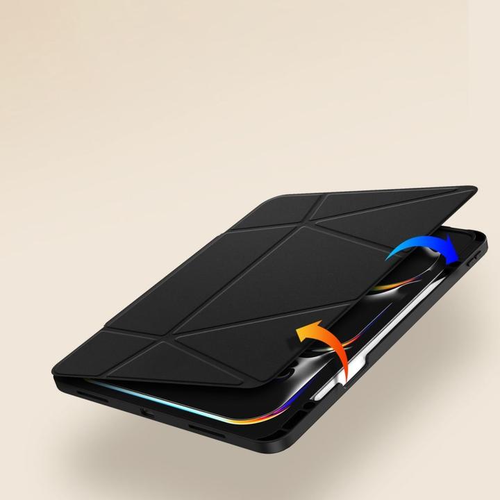 Immagine prodotto Dux Ducis Serie di versi (Apple iPad Pro 13 2024, Apple iPad Pro 13 2025)