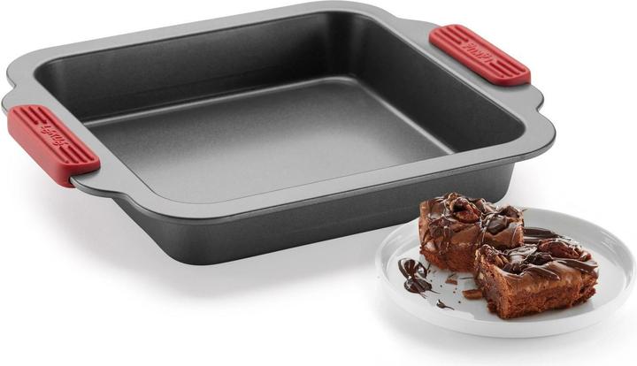 Produktbild Lékué Kuchenform
