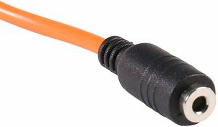 Actual product image Miops Extension cable (Cable)