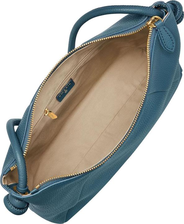 Produktbild Fossil Willa Leather Shoulder Bag