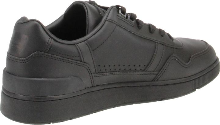 Immagine prodotto Lacoste Clip a T (44.5)