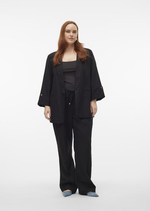 Immagine prodotto Vero Moda Blazer VMDINNA Blazer (48)