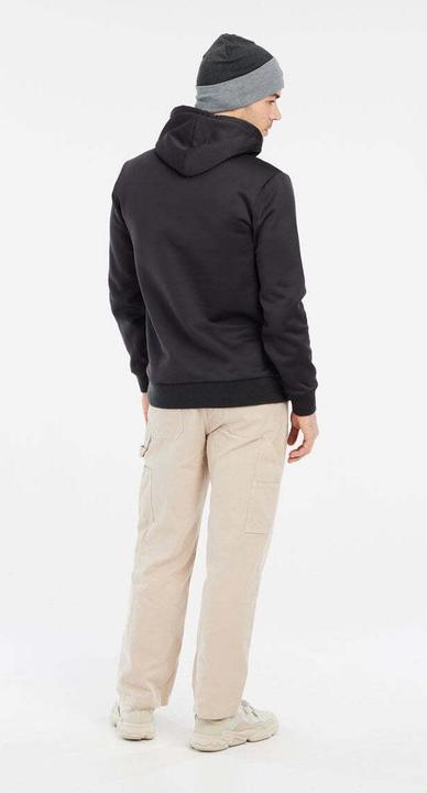 Produktbild Protest Hoodies PRTKERRA (M)