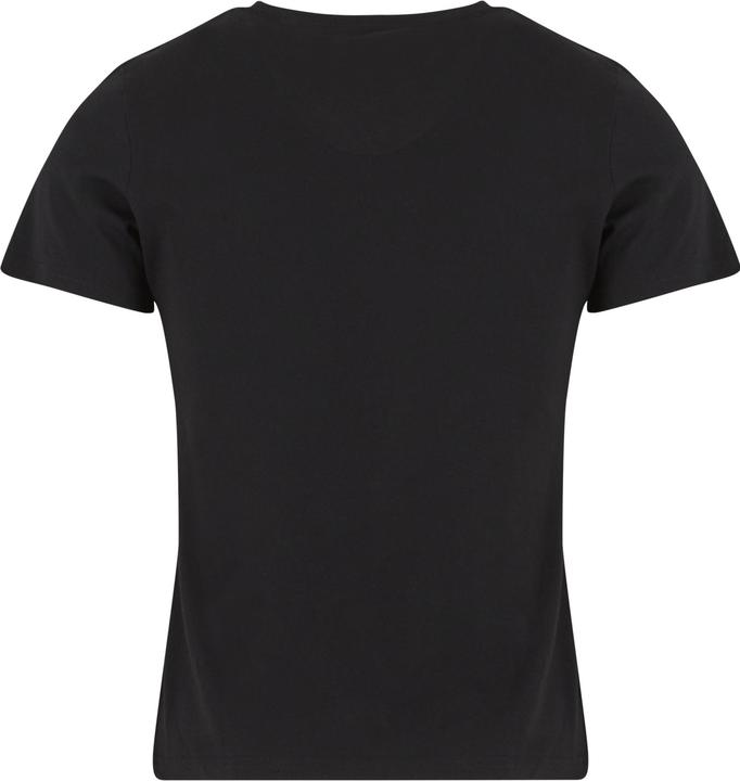 Produktbild Mister Tee MisterTee Basic T-Shirt - 181567 (M)