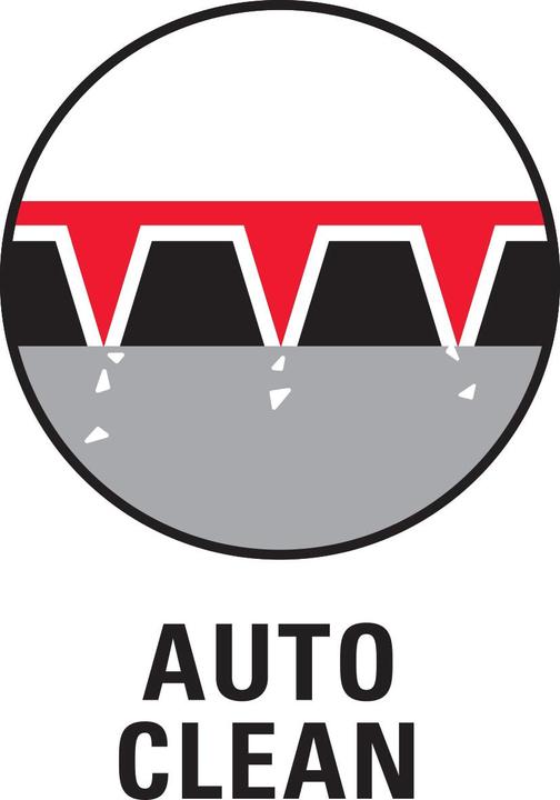 Produktbild Diaqua Holey (3 Strahlarten)