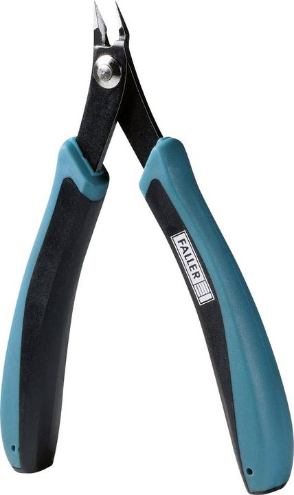 Faller Coupeur latéral