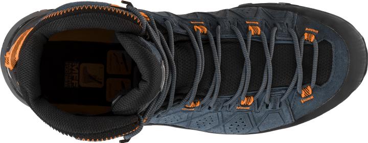 Produktbild Salewa Alp Trainer 2 Mid GORE-TEX® Schuh (43)