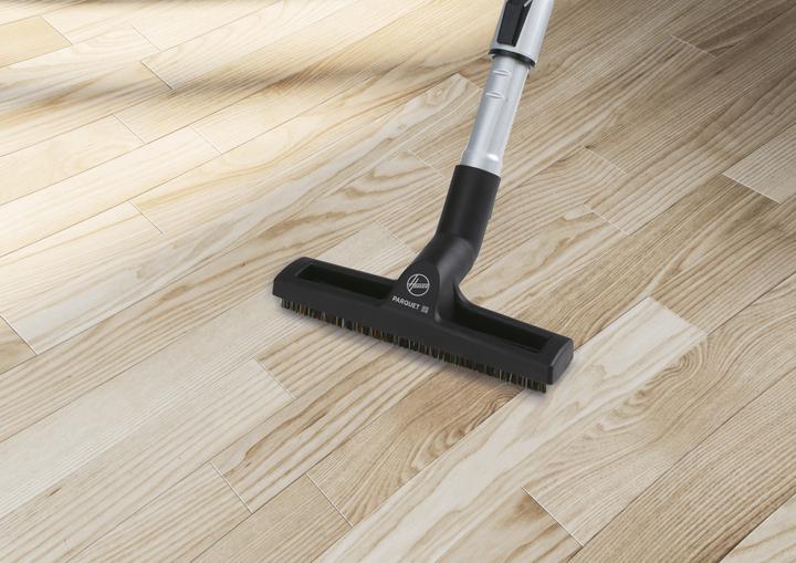 Produktbild Hoover TXL70HM 011
