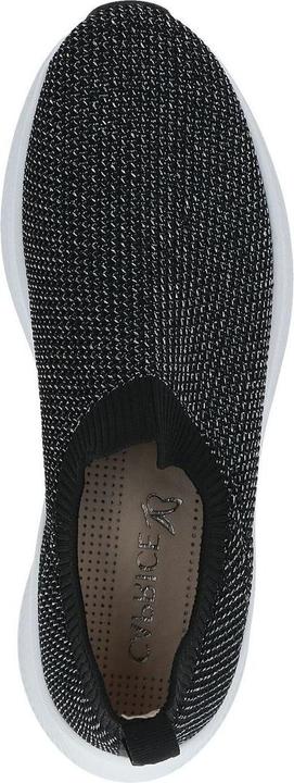 Image du produit Caprice Baskets (37)