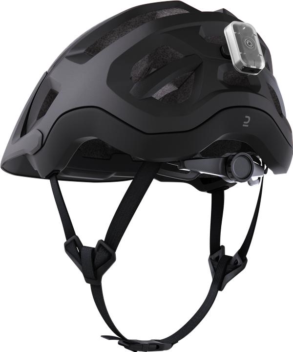Image du produit Rockrider EXPL 500 (59 - 62 cm)