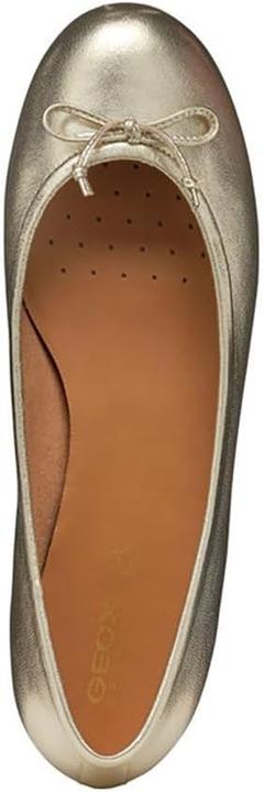 Produktbild Geox Palmaria (40)