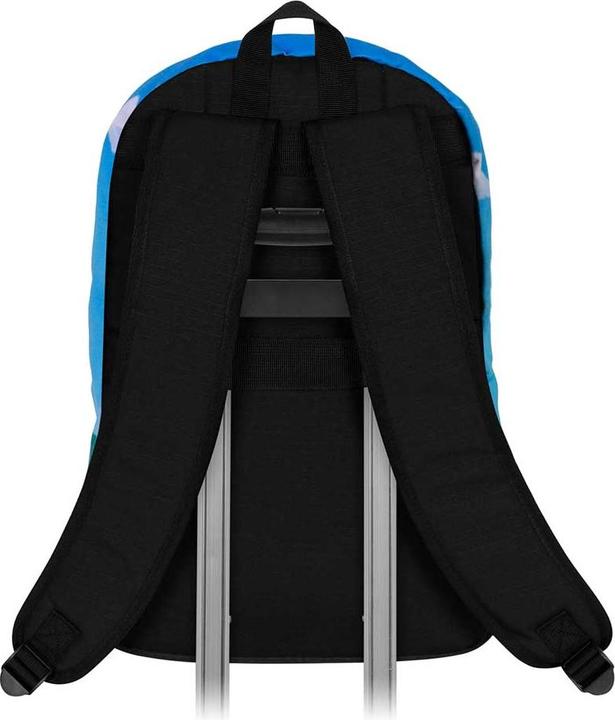 Immagine prodotto Karactermania FAN HS Backpack 2.2 Goku Piccolo
