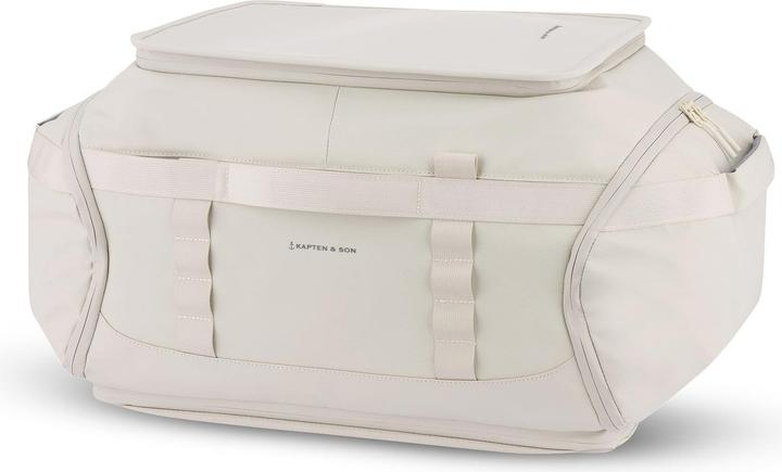 Immagine prodotto Kapten & Son Lisbon Duffle 50 (50 l)